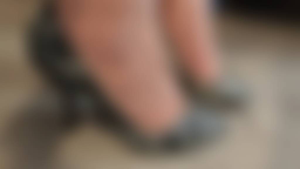 Heels day x