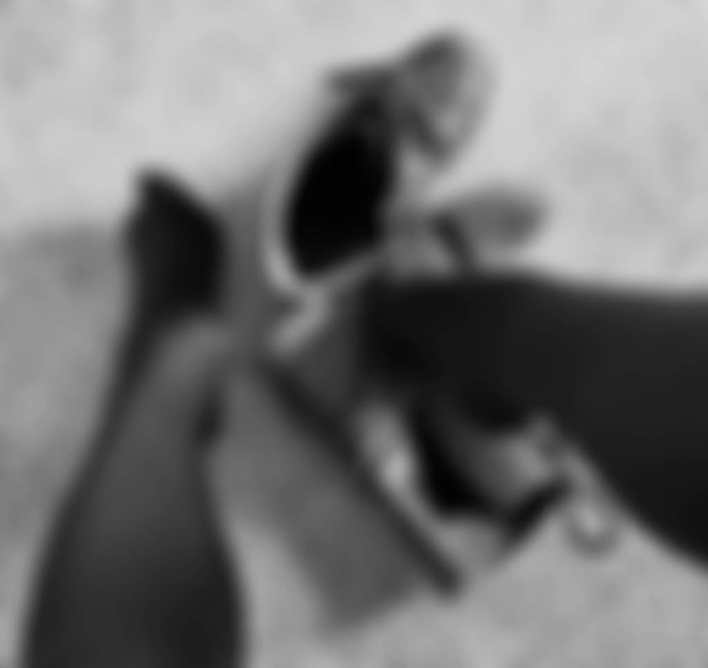 Were you naughty or nice this year? Go ahead and unlock the pic and get your present eithe