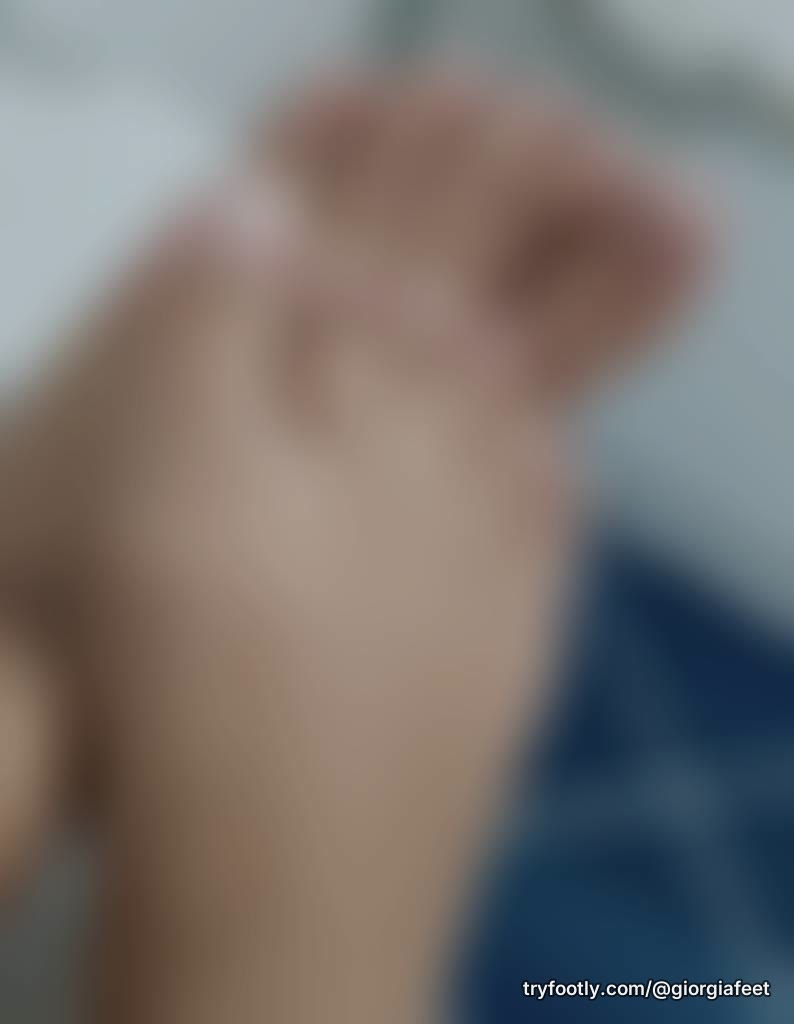 Today 🧖