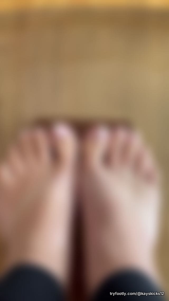 🍦🦶🫦