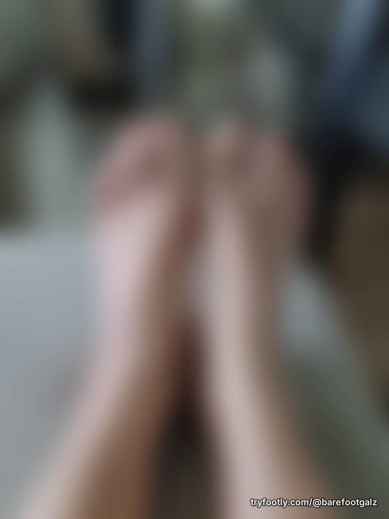 👋