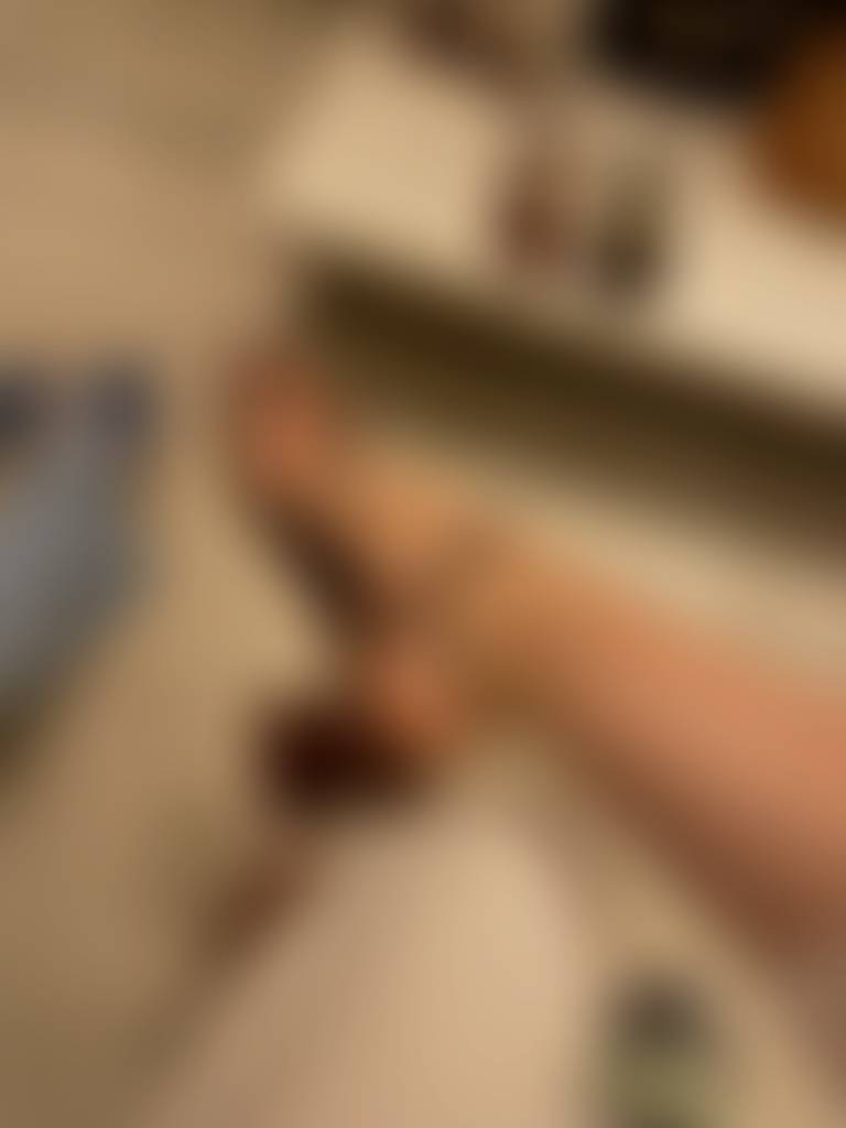 cute heels