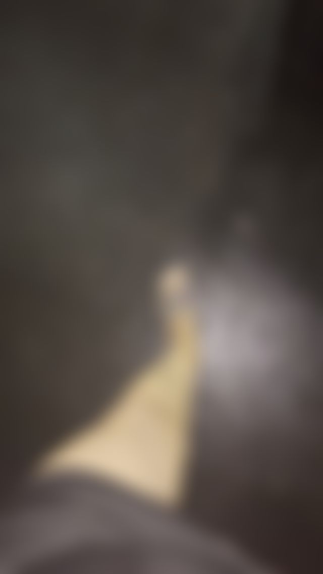 A tease👀✨