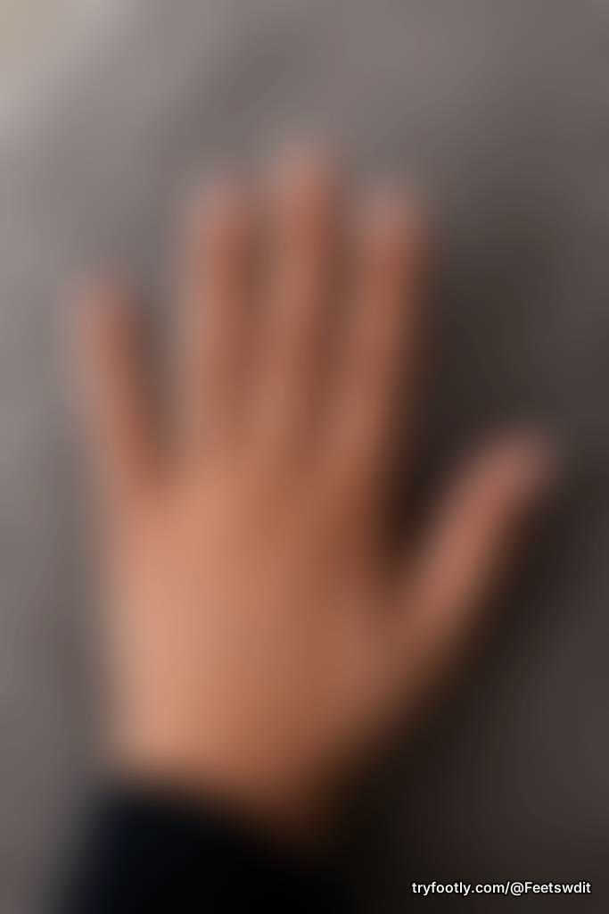 What nail extensions to do next?