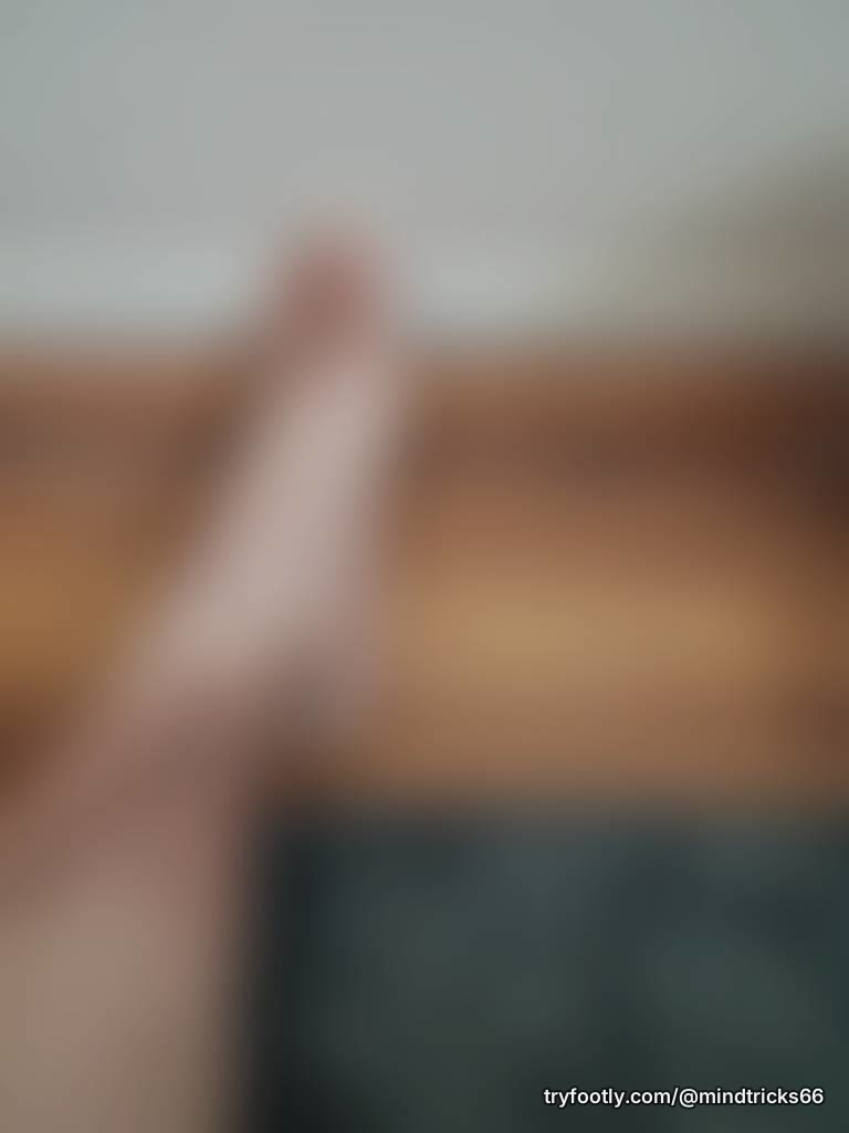 A bit of a taste for those who can afford it. Want something more? Message me. 😈❤️‍🔥