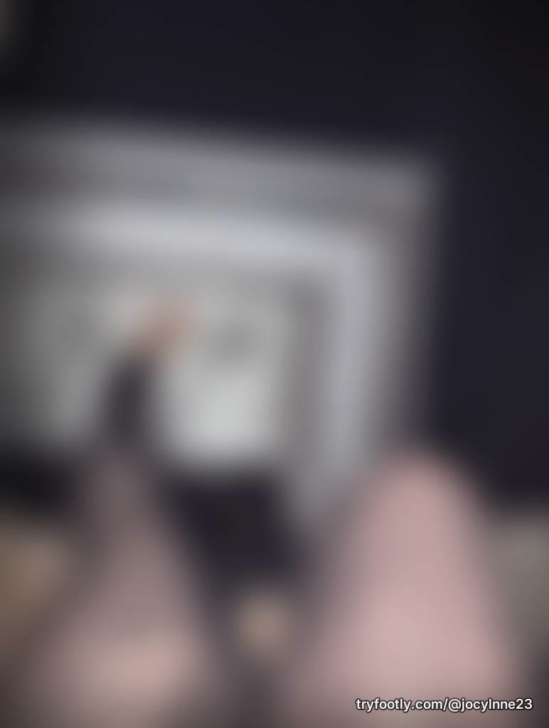 Come take a peek🤪