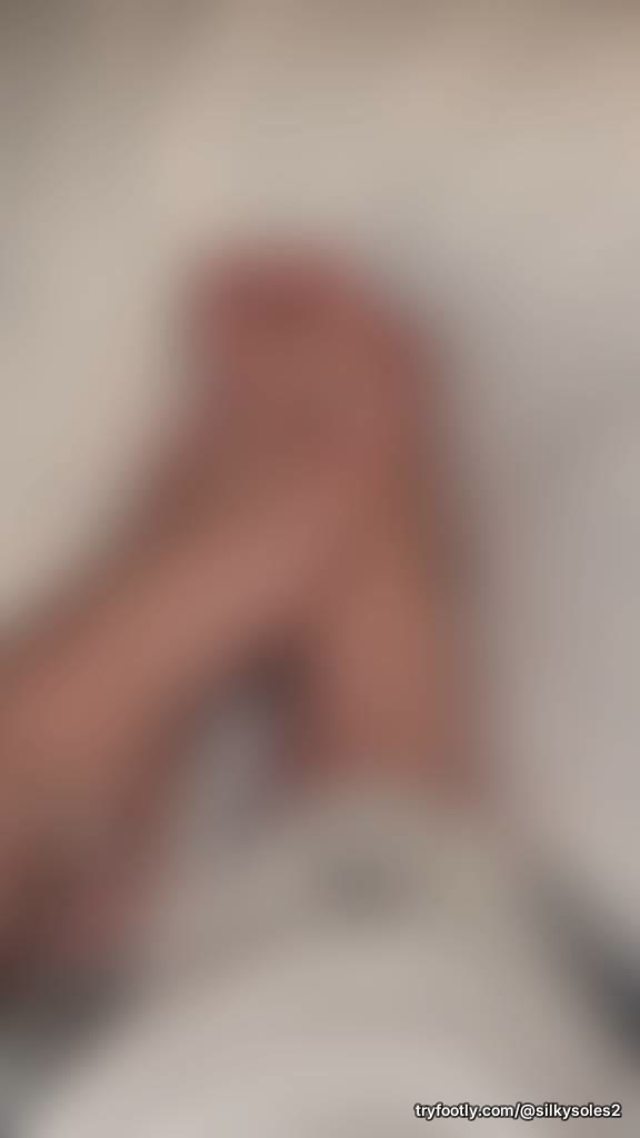 Private request dm me 🌶️
