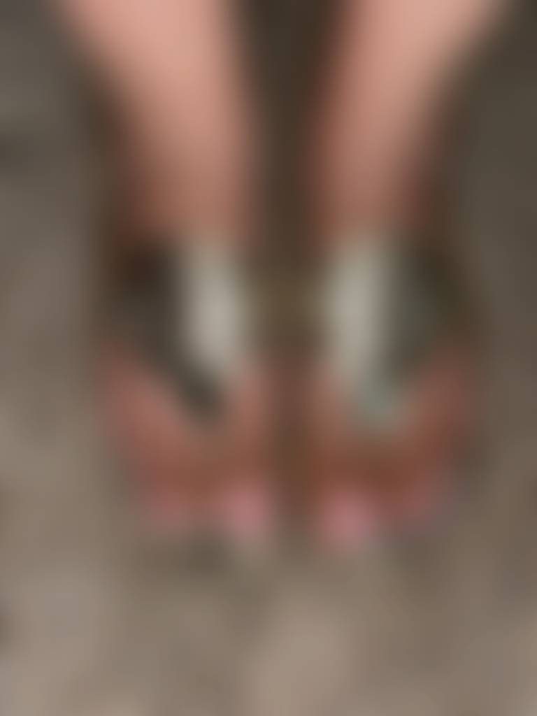 Taking requests for customs ! Message me baby 😘