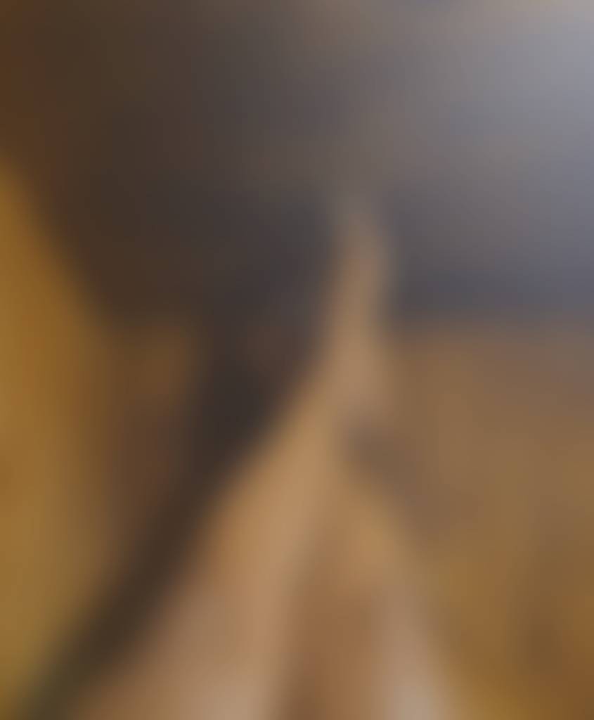 Steam, serenity, smooth legs and nice feet. 🤍 #sauna