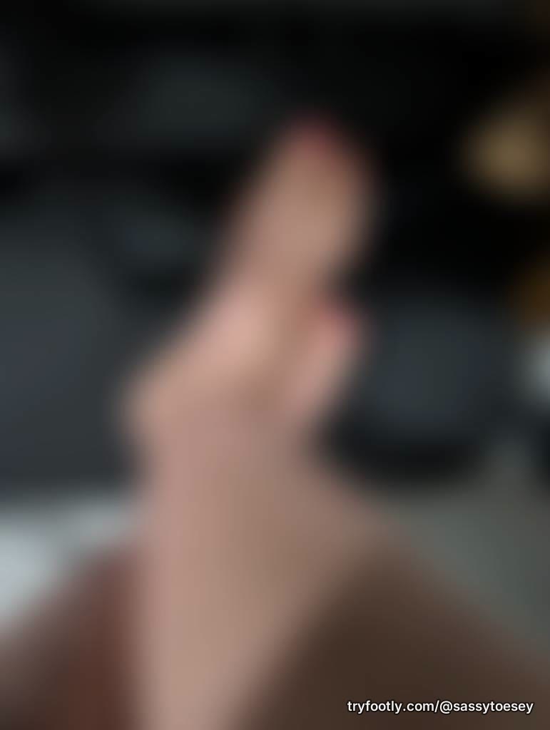 Hi everyone! I'm new here! Let me know what you'll like to see!