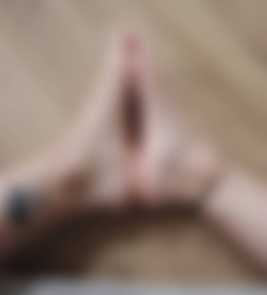 Praying today is a good day for you all 🥰 Dm me for request 😝