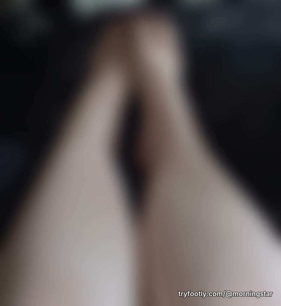 First post... show me some love 👉👈