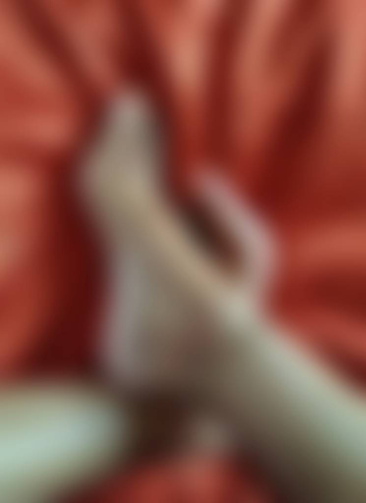 Dm me for all 10 arches & angles👀