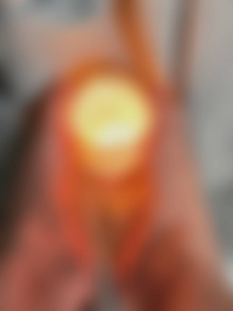 Candlelight
