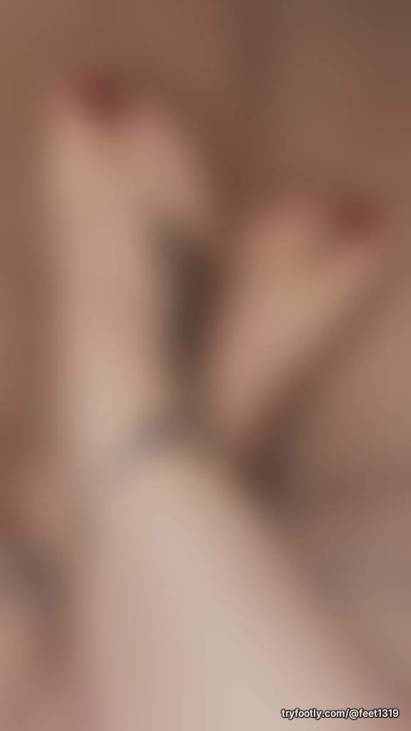 New to this but here we are.. open to requests if anyone wants to DM me ;-)