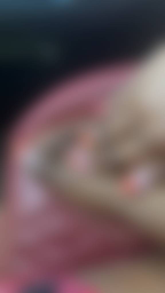 Come take a closer look… you might just find your new favorite view 🧡