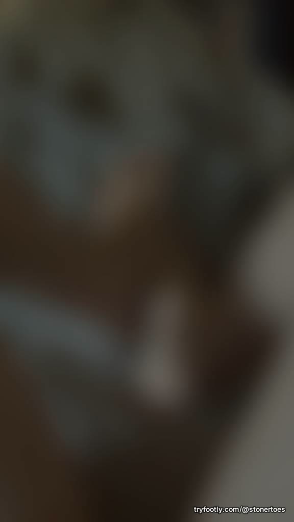 just a teaser