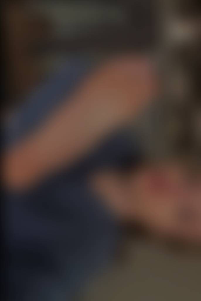 Message me 💖 #soles #longfeet #prettyfeet #prettytoes #selfie