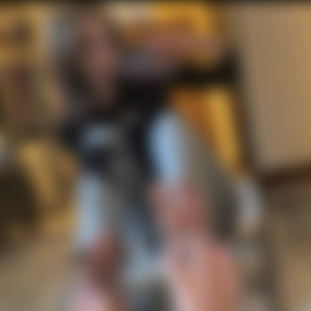 I can't waiiiit to get started on here ❤️I just need someone to talk to.. I'm itching to m