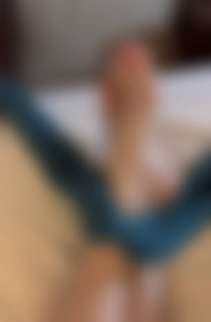 Enjoy. 🩷😘🤩❤️🥰
