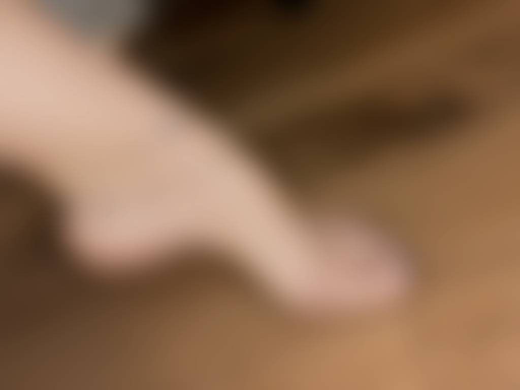 I need some new anklets and toe rings