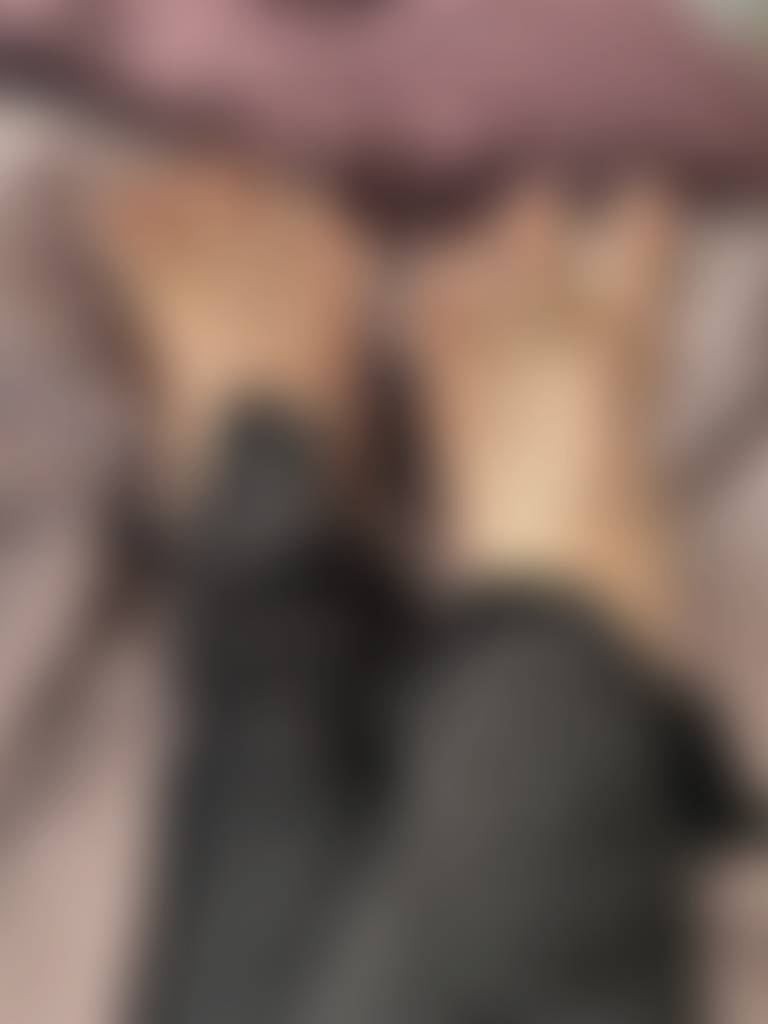 Toe spreading