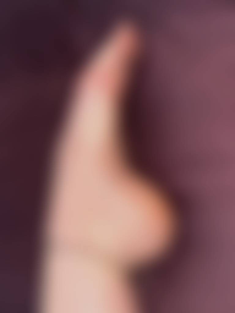 Ballerina arches and dancers feet