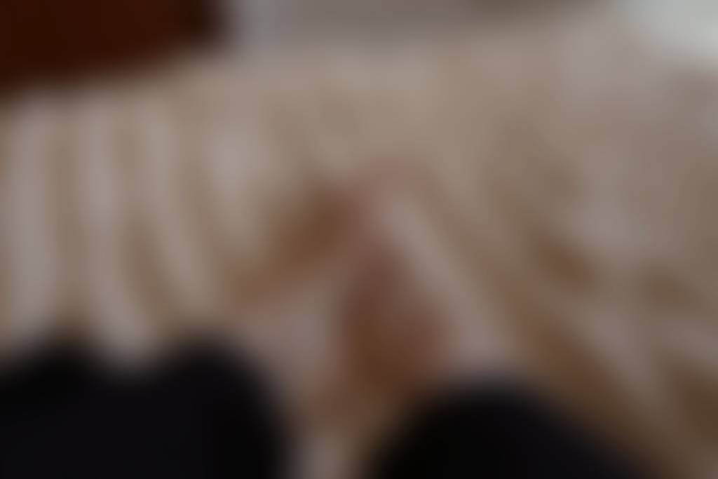 Caught you looking 👀✨ I don't mind 🧸 Unlock for the full view 🌸