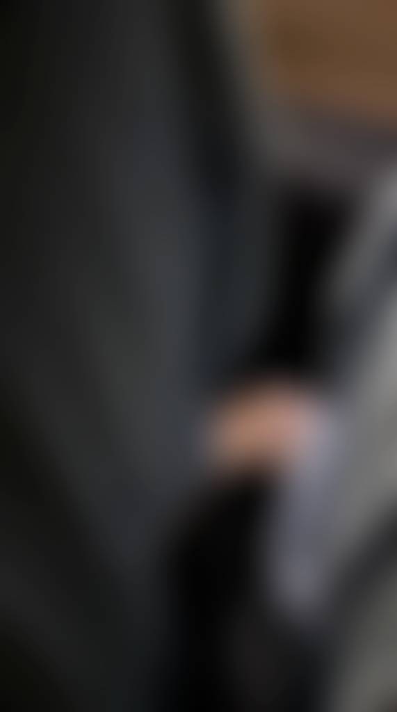 Young feet text me privat to see more 🤭