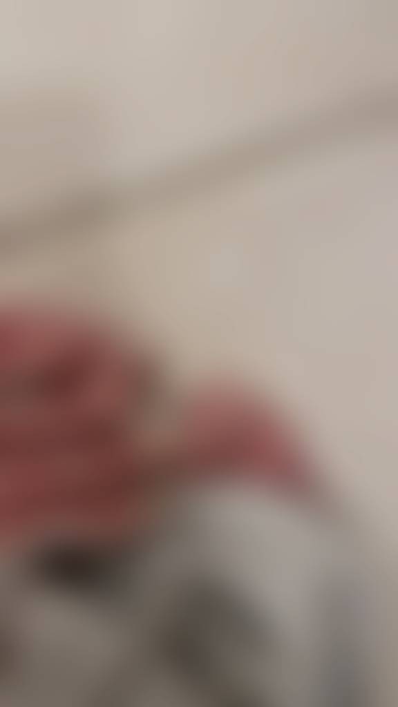 POV: my view when im on toilet 🤭