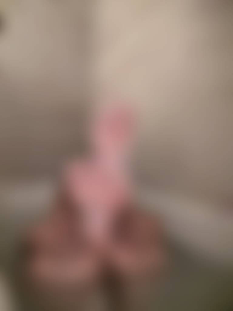 Do you see what I see👀