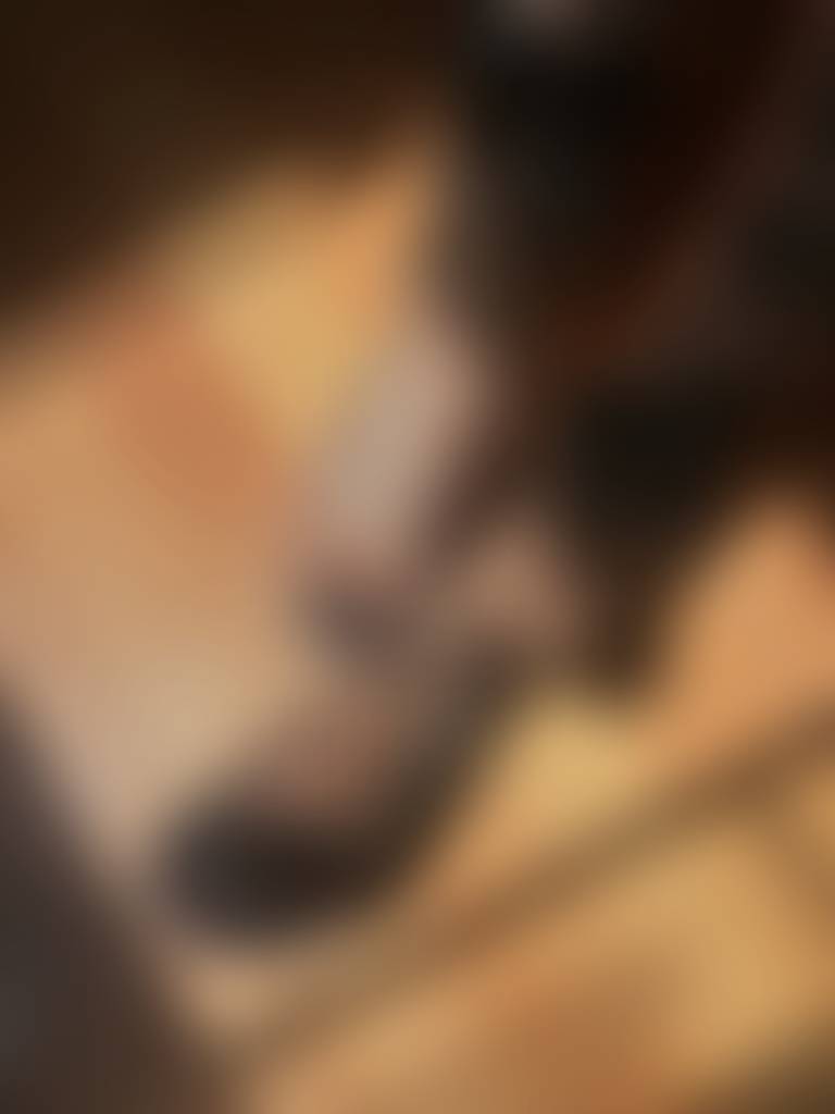 Any personal requests? Send a message and a tip and let’s chat💋