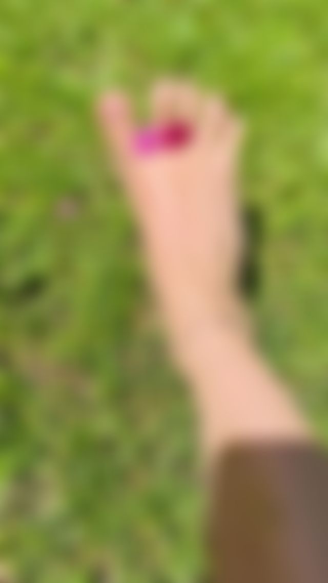 🌬️🌸