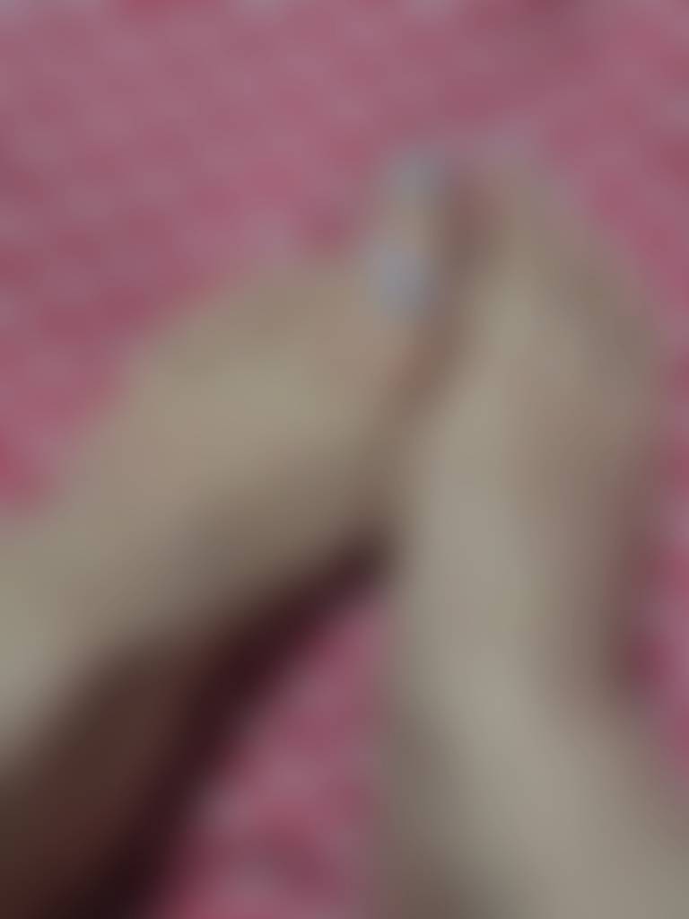 Cum here if you want more 😉😜🔥 just a preview of what you can get yourself into ✨️ DM me fo
