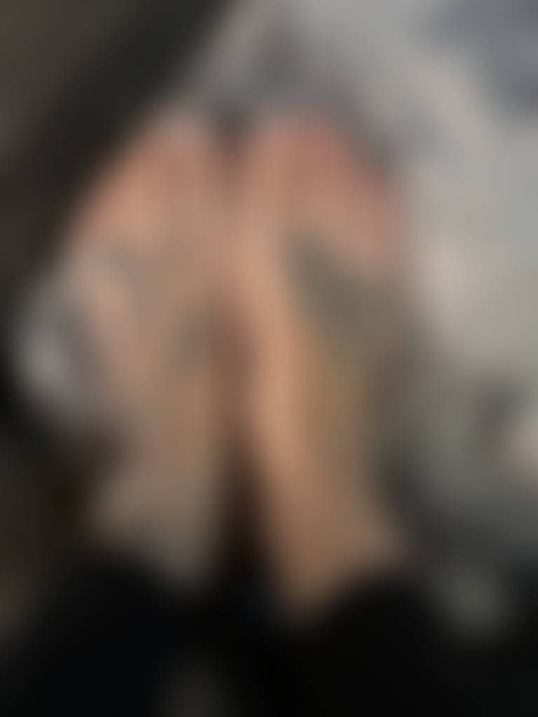 #tattoos #anklet #nail-polish #toes