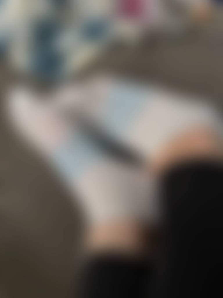 #socks #anklet