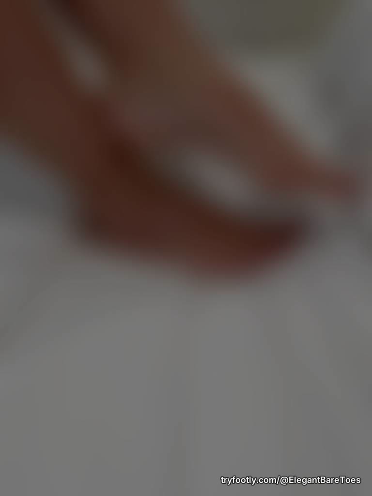 You really want to see this…