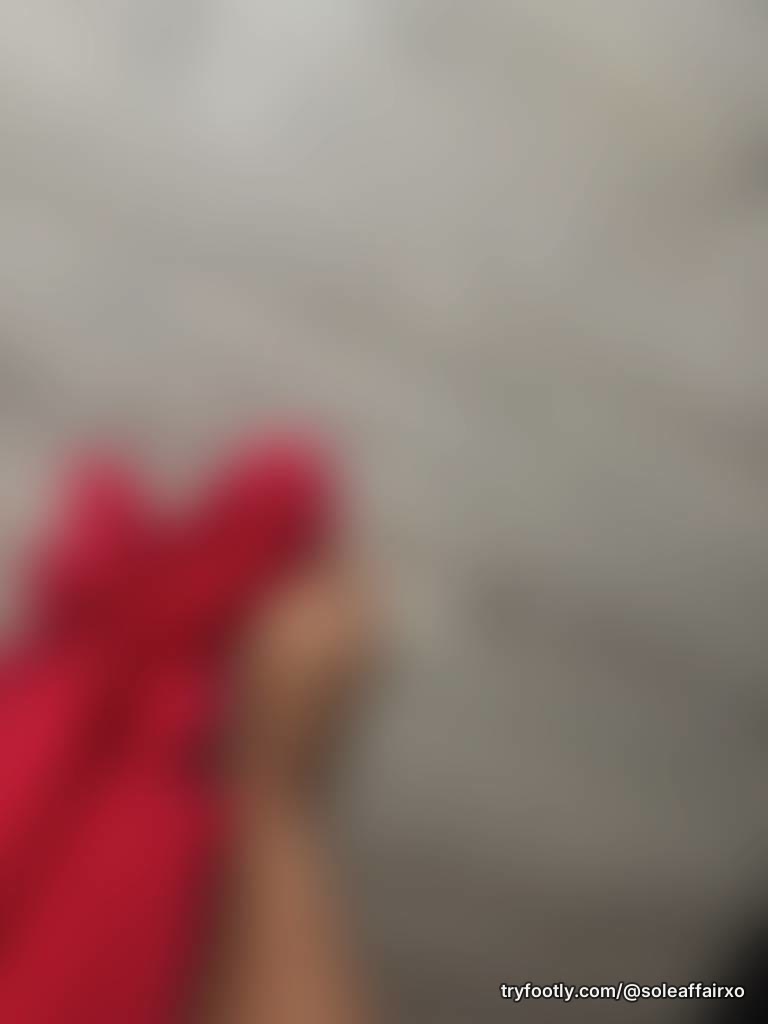 🫦