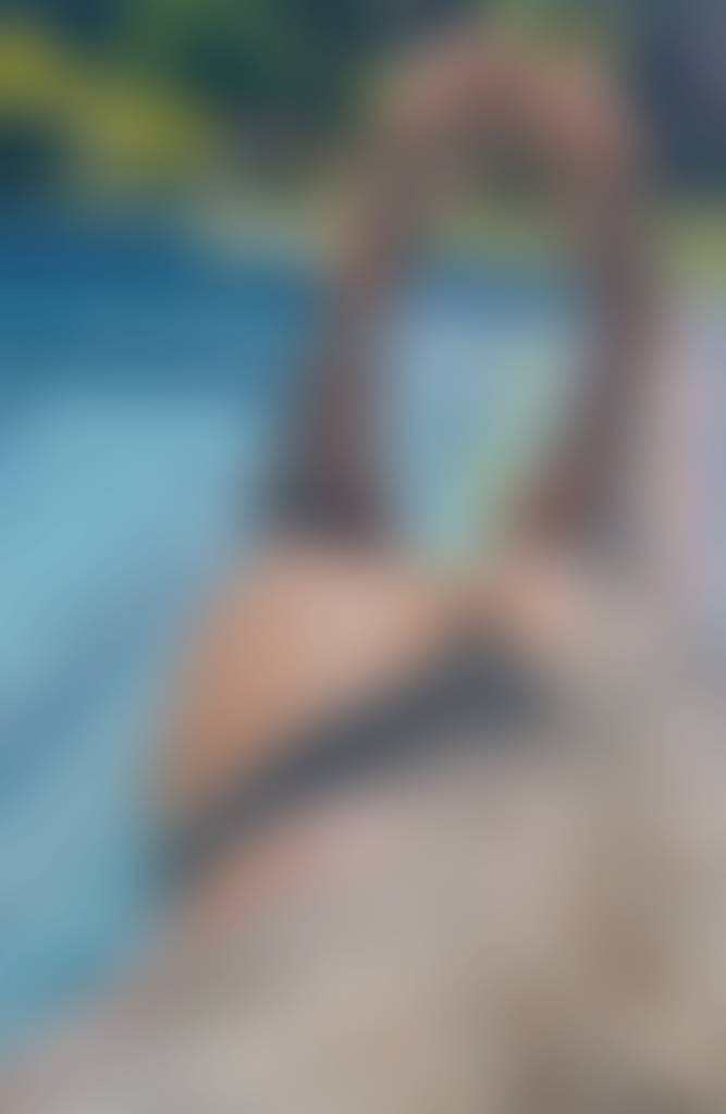I can make the best JOI videos for my feet, message me for details