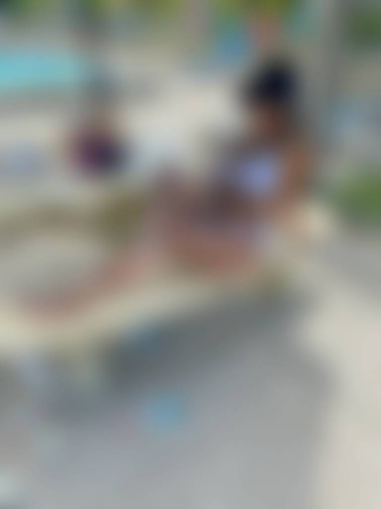 Beach trip