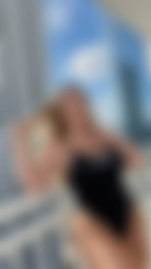 Cum for more