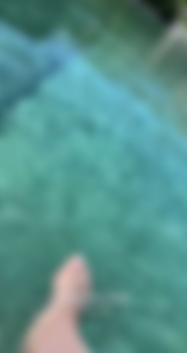 Wet 👣