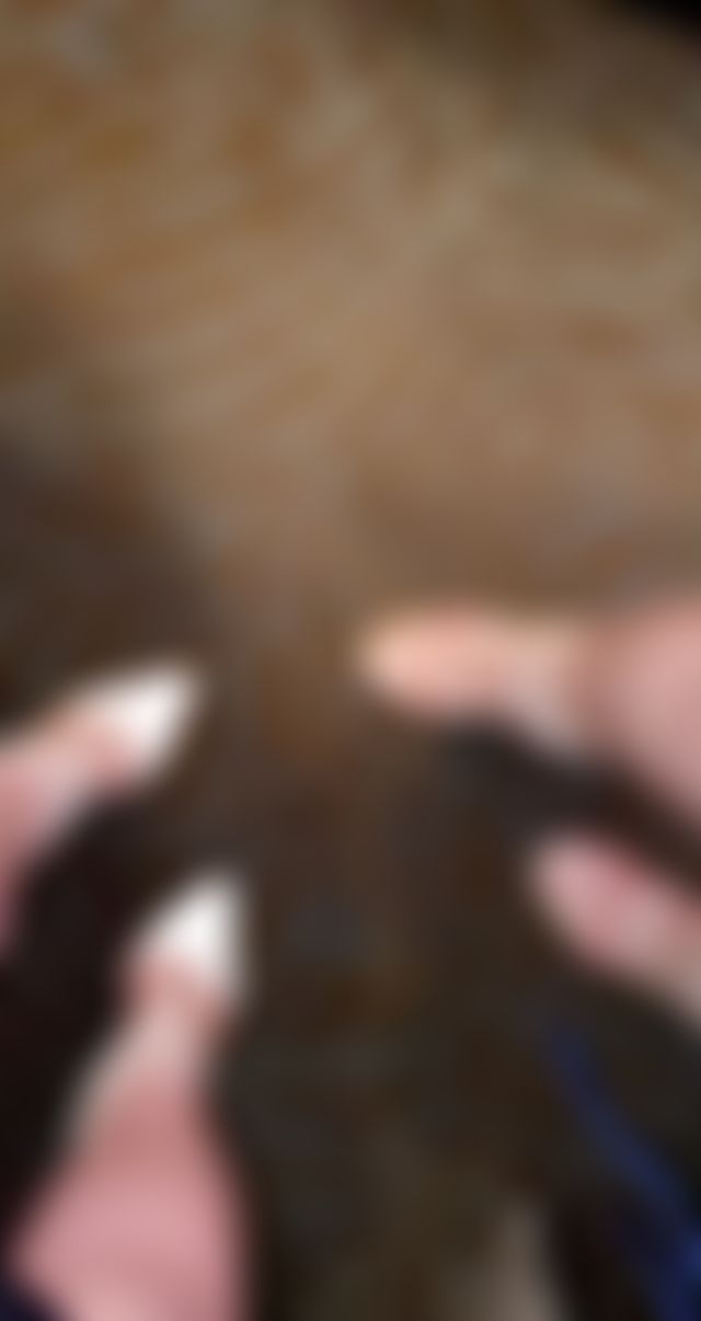 👣🥰