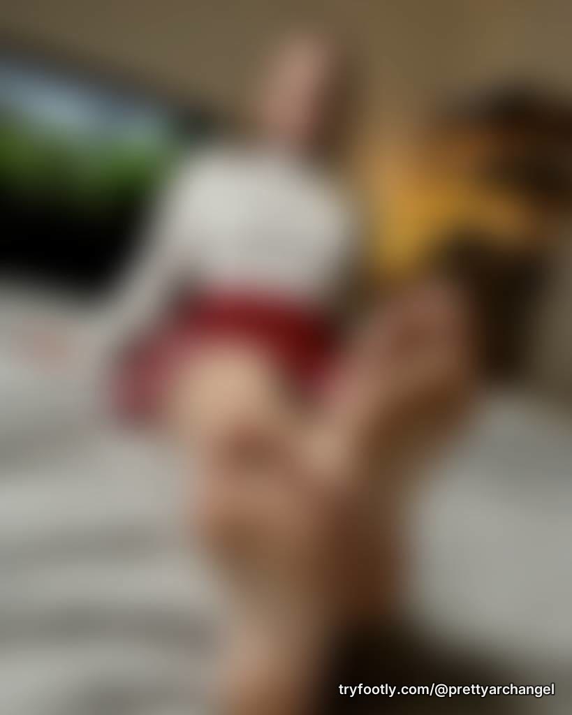 Front row view 👣 What do you think?