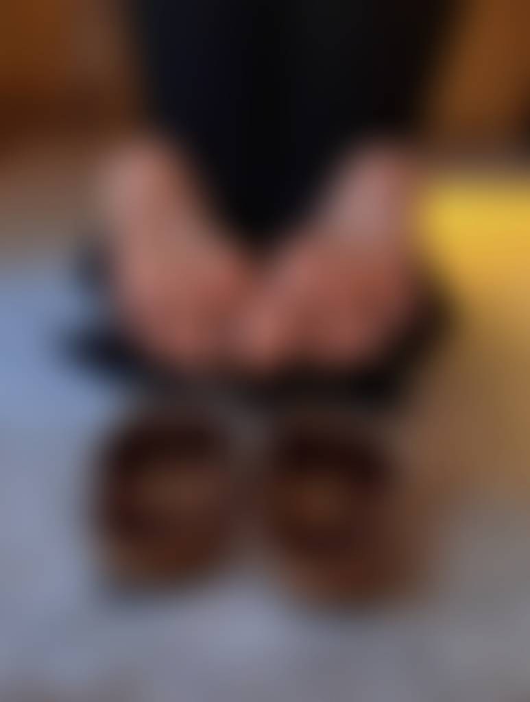 Soles🫦👣