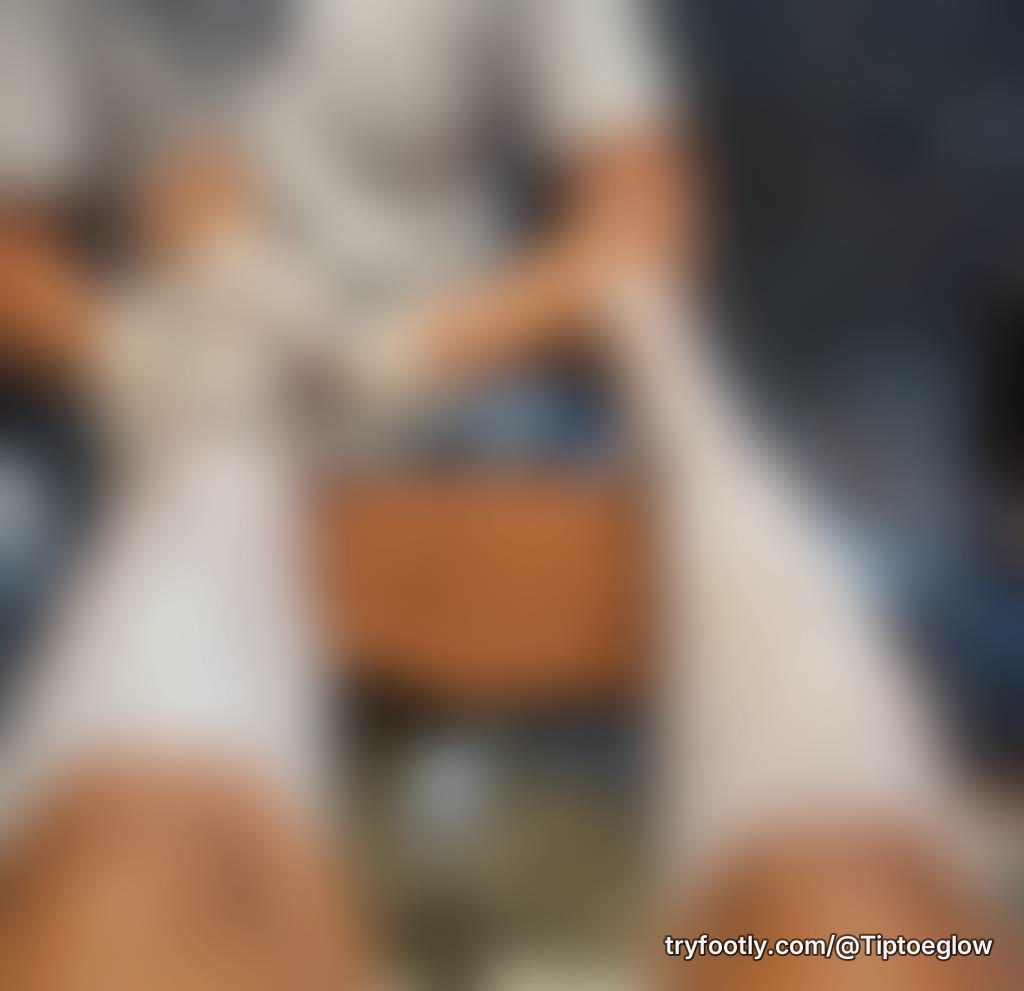 Relax, unwind, and enjoy this soothing, professional pedicure experience view point.