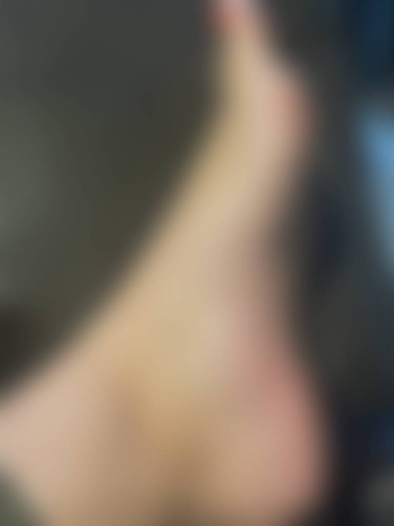 So moisturized!