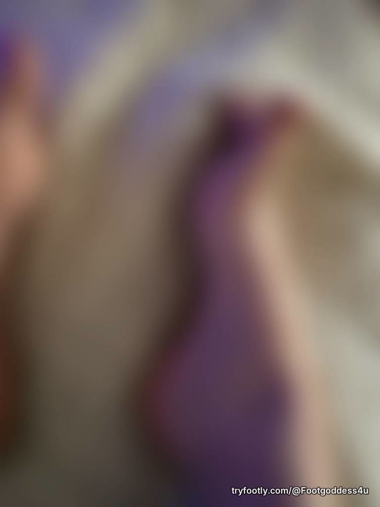 Message me for custom pics ;)