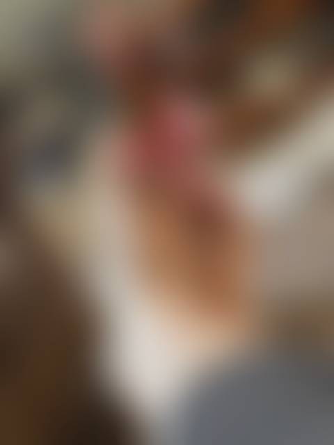 Message me if you want more!