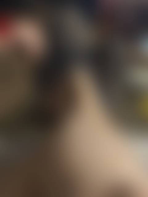 Heading to lay down in my bed. Message me if you want to see